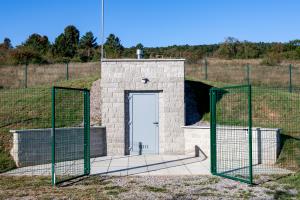 Vodohran Zagorje (2)